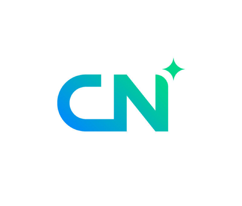 CN Solutions 凱恩解方